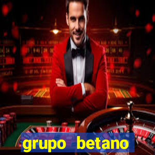 grupo betano telegram cassino